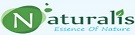 Naturalis Essence Coupons